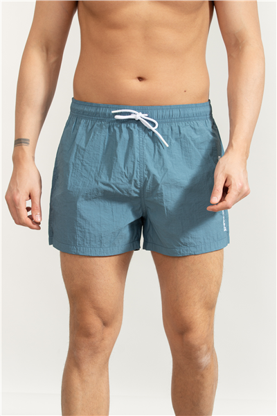 Emporio Armani Erkek Şort Mayo