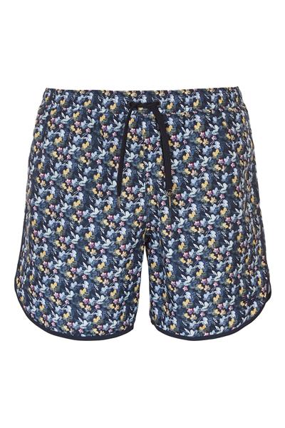 Emporio Armani Erkek Şort Mayo