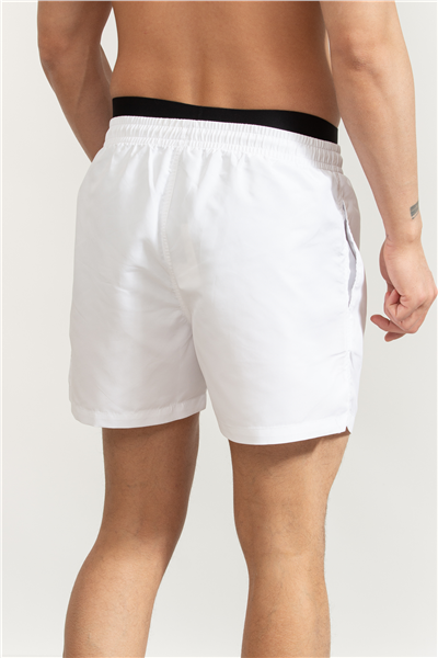 Emporio Armani Erkek Şort Mayo