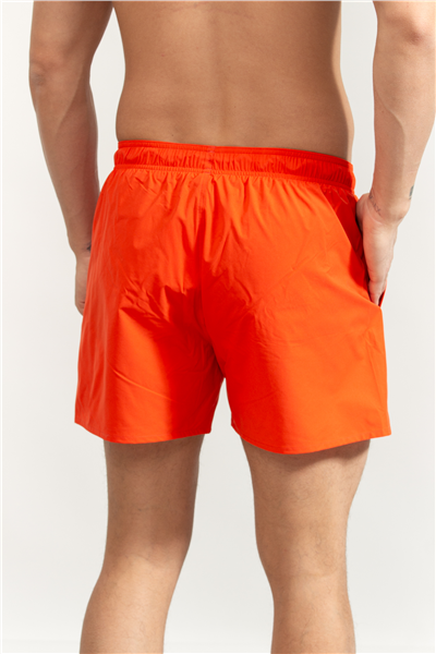 Emporio Armani Erkek Şort Mayo