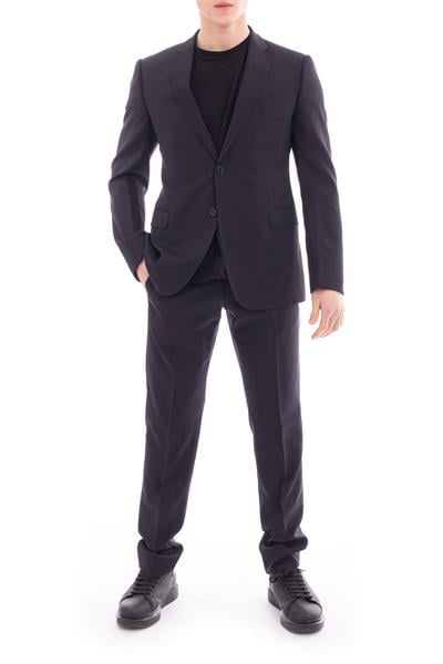 Emporio Armani Erkek Takım Elbise