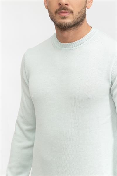Emporio Armani Erkek Triko