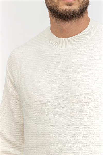 Emporio Armani Erkek Triko
