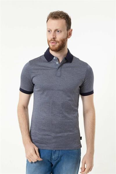 Emporio Armani Erkek Triko