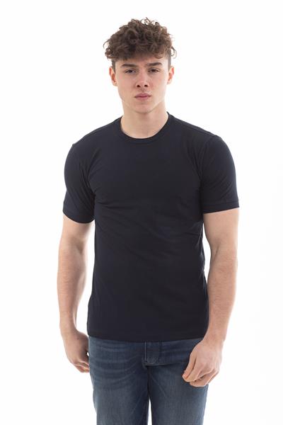 Emporio Armani Erkek Triko