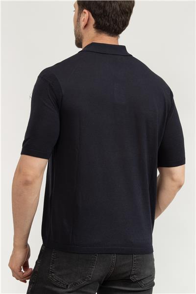 Emporio Armani Erkek Triko