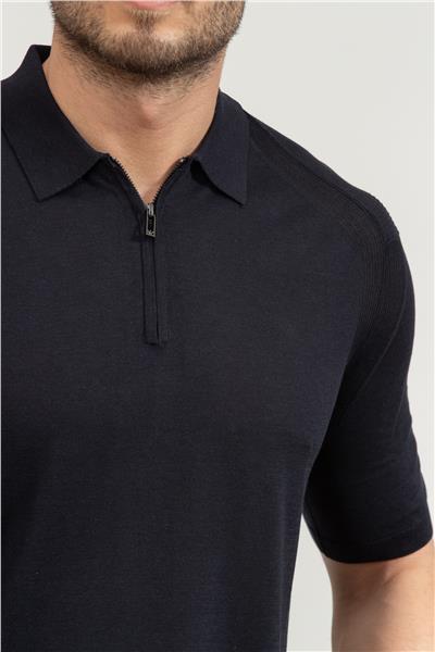 Emporio Armani Erkek Triko