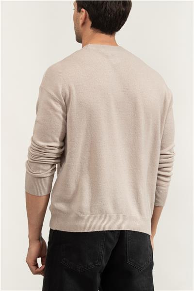 Emporio Armani Erkek Triko