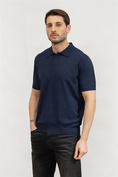 Emporio Armani Erkek Triko
