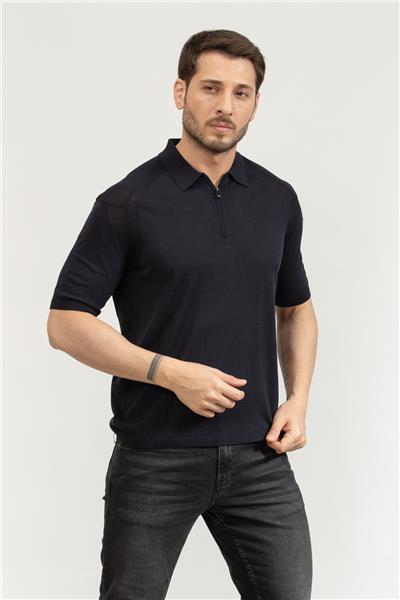 Emporio Armani Erkek Triko