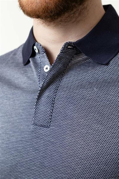 Emporio Armani Erkek Triko