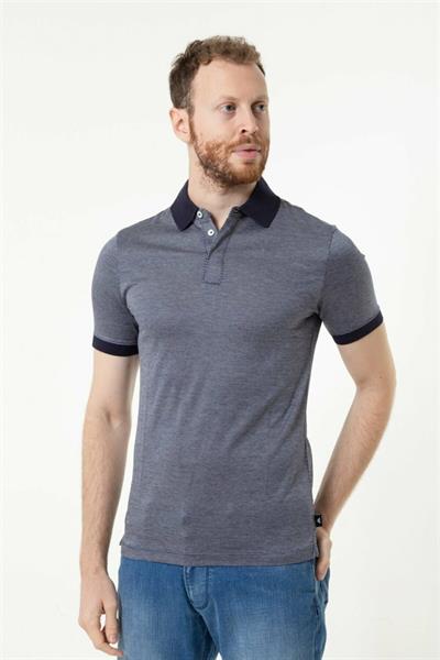 Emporio Armani Erkek Triko