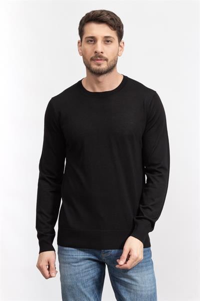 Emporio Armani Erkek Triko