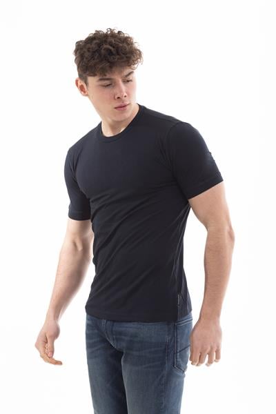 Emporio Armani Erkek Triko