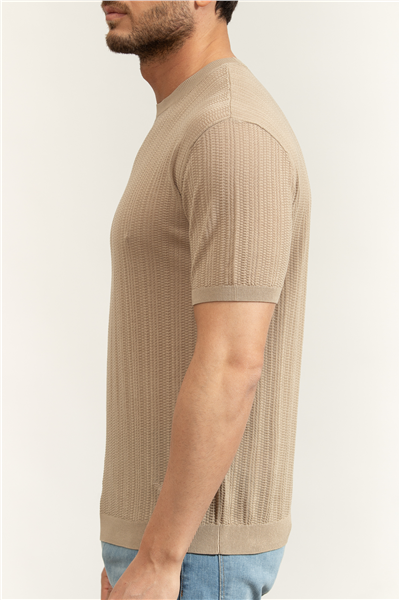 Emporio Armani Erkek Triko