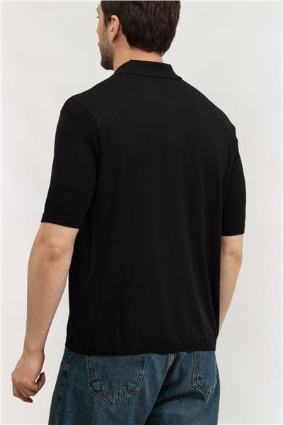 Emporio Armani Erkek Triko