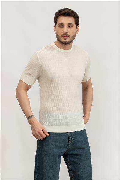 Emporio Armani Erkek Triko