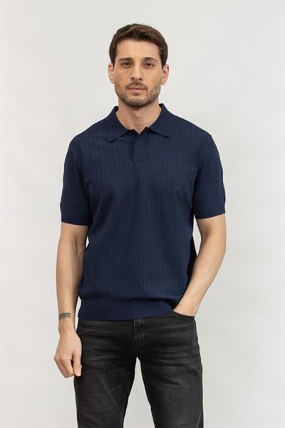 Emporio Armani Erkek Triko