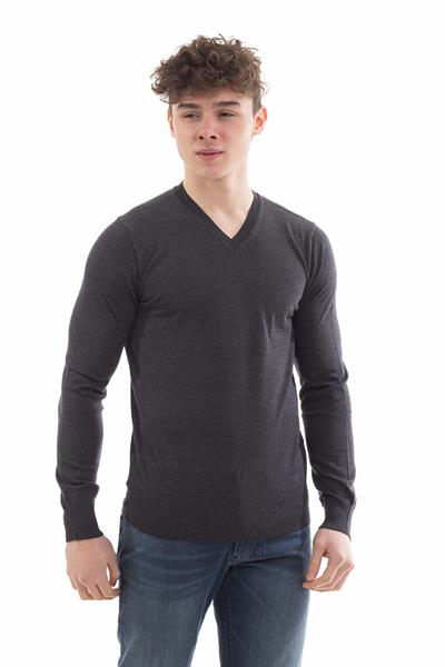 Emporio Armani Erkek Triko