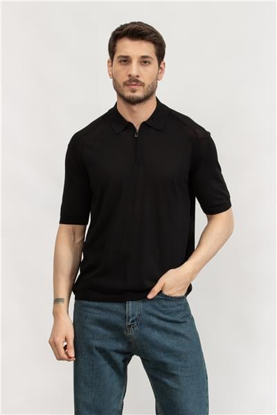 Emporio Armani Erkek Triko