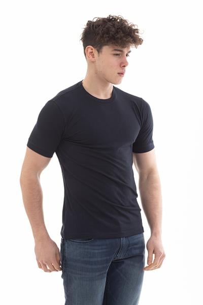 Emporio Armani Erkek Triko