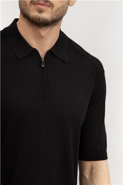Emporio Armani Erkek Triko