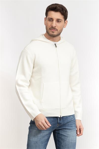 Emporio Armani Erkek Triko