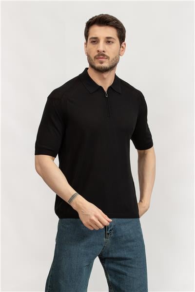 Emporio Armani Erkek Triko