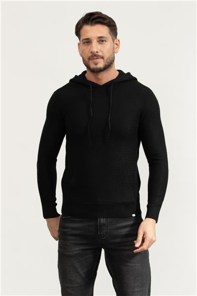 Emporio Armani Erkek Triko