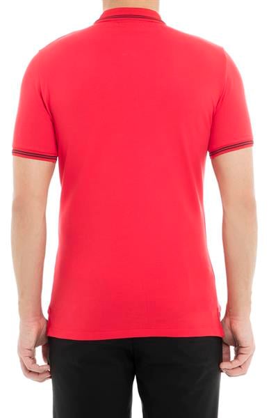 Emporio Armani Erkek Triko