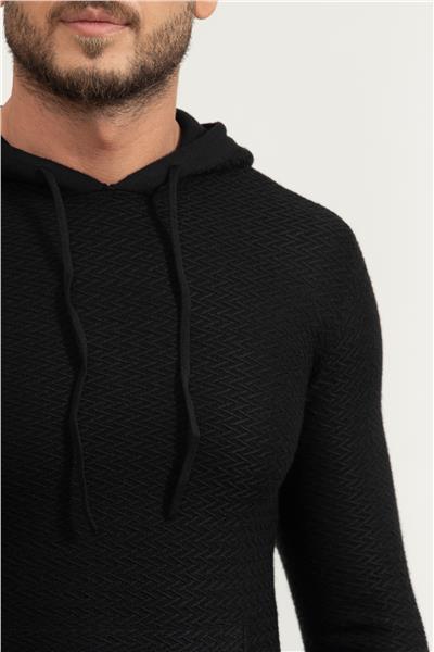 Emporio Armani Erkek Triko