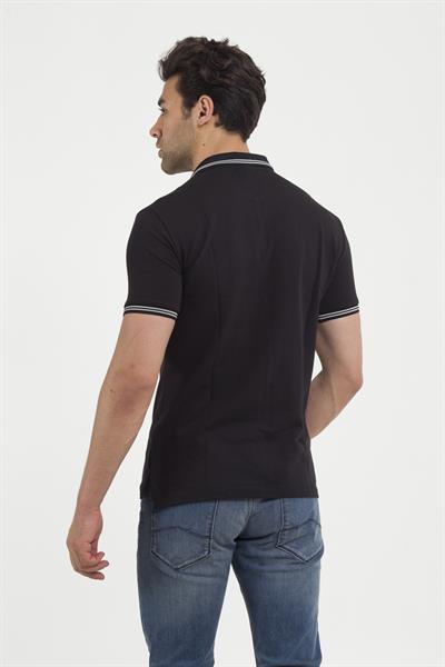 Emporio Armani Erkek Triko