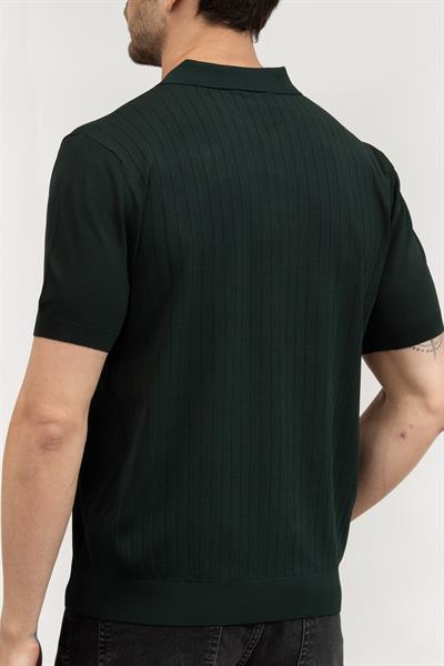 Emporio Armani Erkek Triko