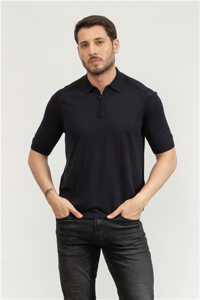 Emporio Armani Erkek Triko