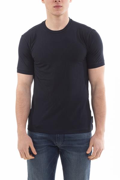 Emporio Armani Erkek Triko