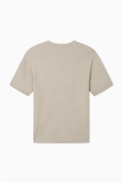 Emporio Armani Erkek Triko
