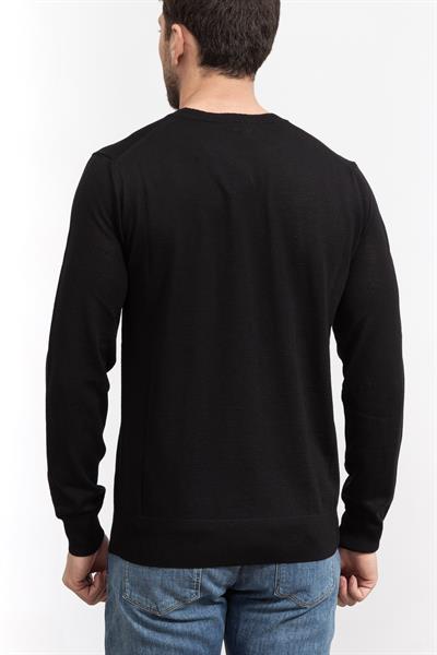 Emporio Armani Erkek Triko