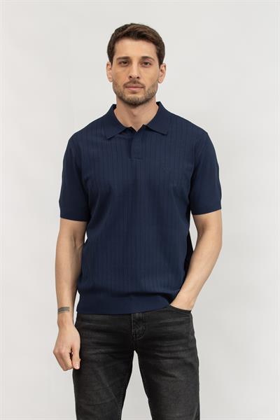 Emporio Armani Erkek Triko