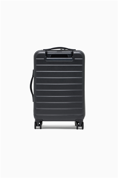 Emporio Armani Erkek Valiz