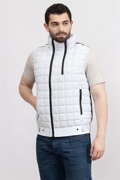 Emporio Armani Erkek Yelek
