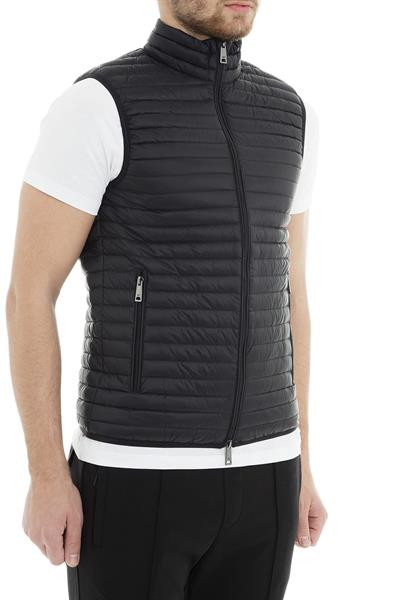 Emporio Armani Erkek Yelek