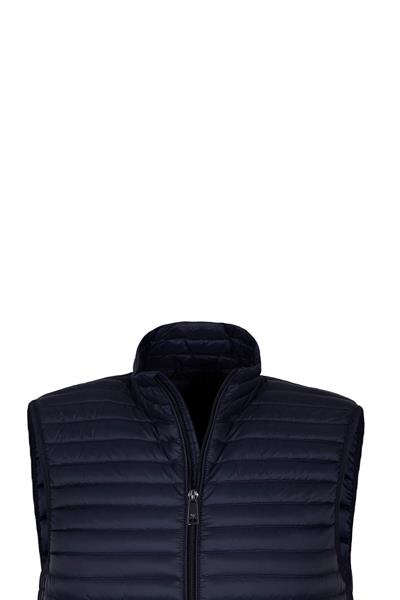 Emporio Armani Erkek Yelek