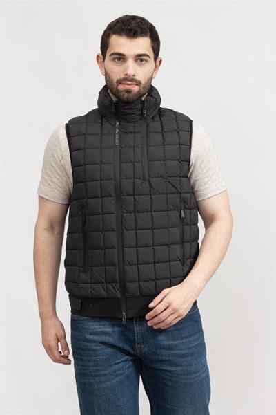 Emporio Armani Erkek Yelek