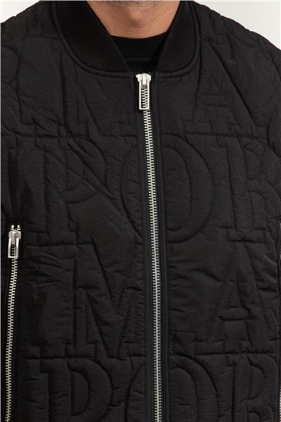 Emporio Armani Erkek Yelek
