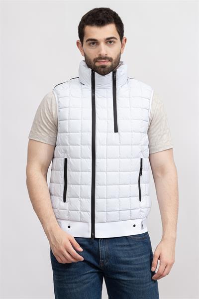 Emporio Armani Erkek Yelek