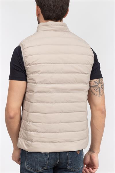 Emporio Armani Erkek Yelek