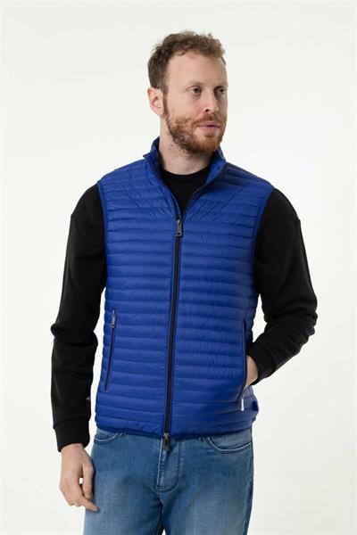 Emporio Armani Erkek Yelek