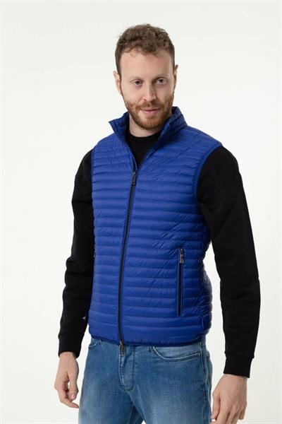 Emporio Armani Erkek Yelek