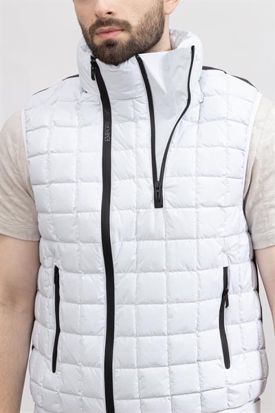 Emporio Armani Erkek Yelek