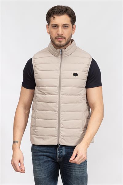 Emporio Armani Erkek Yelek